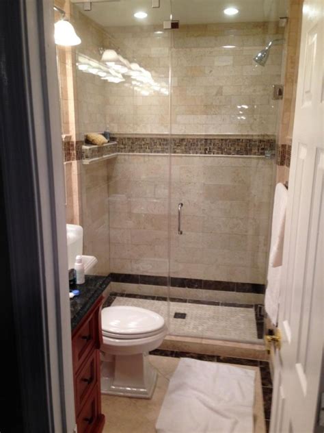 10 Insanely Beautiful 5X8 Bathroom Remodel | Small apartment bathroom, Bathrooms remodel ...