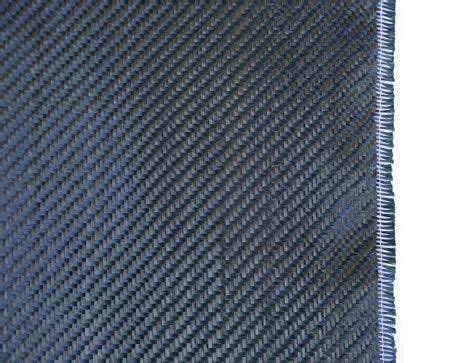 Twill Weave Cotton Suiting Fabric at Rs 75/meter | Cotton Suiting Fabric in Bhilwara | ID ...