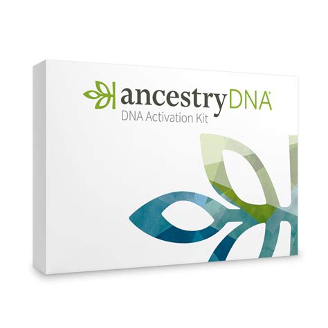 Top 5 Best Dna Test 2024 - Pixelfy blog