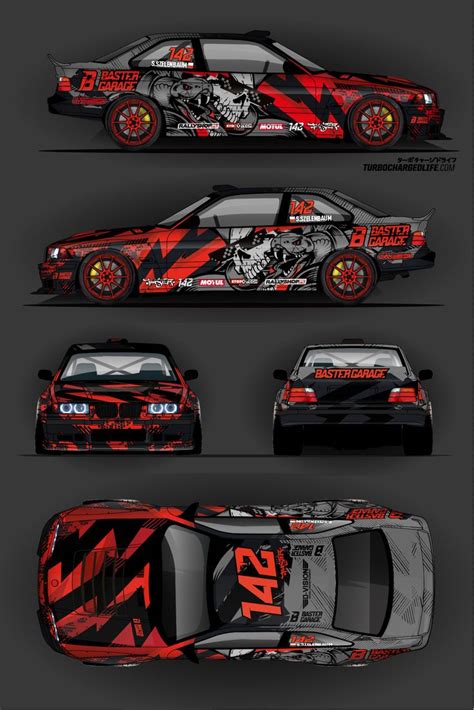 Resultado de imagen para air race livery | Car painting, Racing car design, Race cars