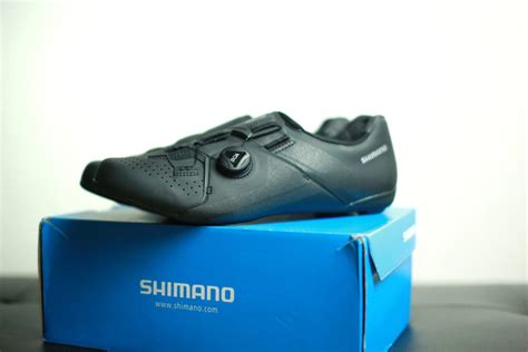 Shimano Shoe Size Chart: Are They Good Cycling Shoes? - The Shoe Box NYC