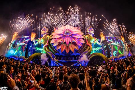 Edc Orlando Lineup 2024 - Vitia Meriel