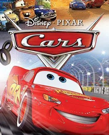 Harv (Cars) | Disney Character | A Complete Guide