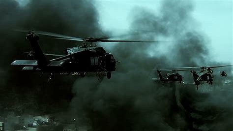 HD wallpaper: action, angeles, battle, drama, helicopter, los, military, sci fi | Wallpaper Flare