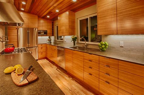 32+ Kitchen Cabinet Doors Seattle Gif - House Ideas