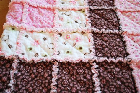 Pin on knit crochet sewing tutorials & patterns