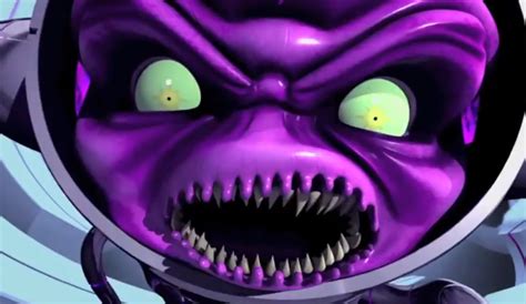 Image - Kraang leader 4.png | TMNTPedia | Fandom powered by Wikia