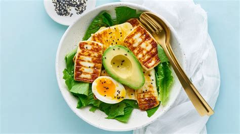 The Keto Diet: 7-Day Menu and Comprehensive Food List