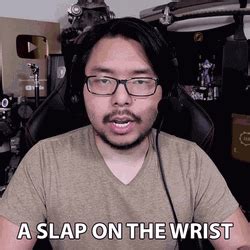 Slap GIFs | GIFDB.com