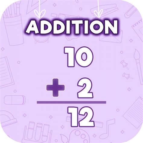 Addition Math Games 2023 - All Computer Games Free Download 2023