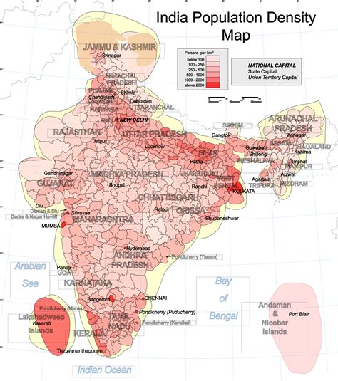 Brahmin Population In India 2024 - Casi Martie