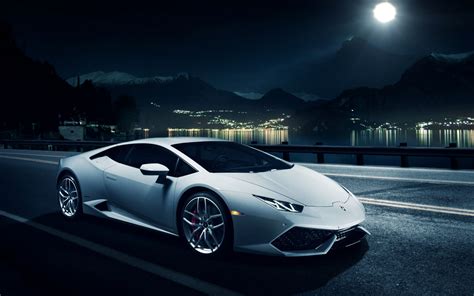 lamborghini wallpaper white خلفيات سيارات lamborghini huracan 4k 5k