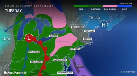 Samantha Hicks Buzz: Buffalo Weather Forecast 14 Day Accuweather