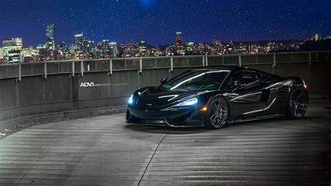 3840x2160 mclaren 570s 4k free hd wallpaper free download | Car ...