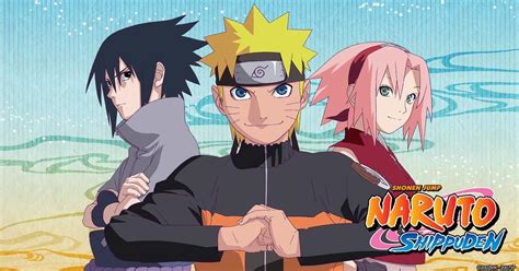 How many naruto shippuden english dubbed episodes are there - lasopasol