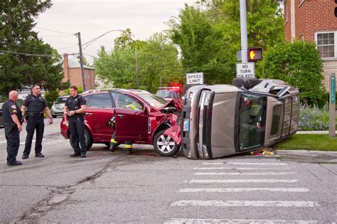 1 Injured in Car Accident on 5 Freeway and 505 Freeway in Woodland - Pacific Attorney Group