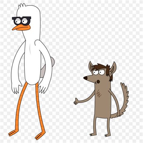 Regular Show Mordecai And Rigby Png - Regular Show Mordecai And Rigby Hd Png Download Kindpng ...