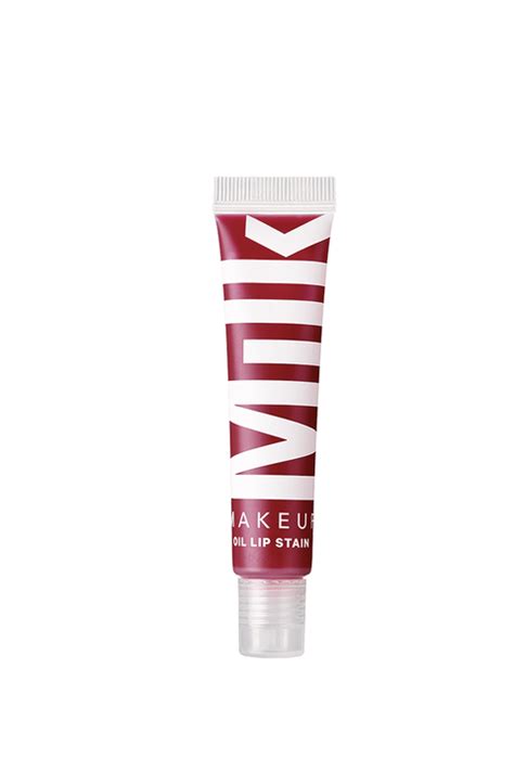 9 Best Lip Stains for Long-Lasting Color - Top Lip Stain Makeup Products