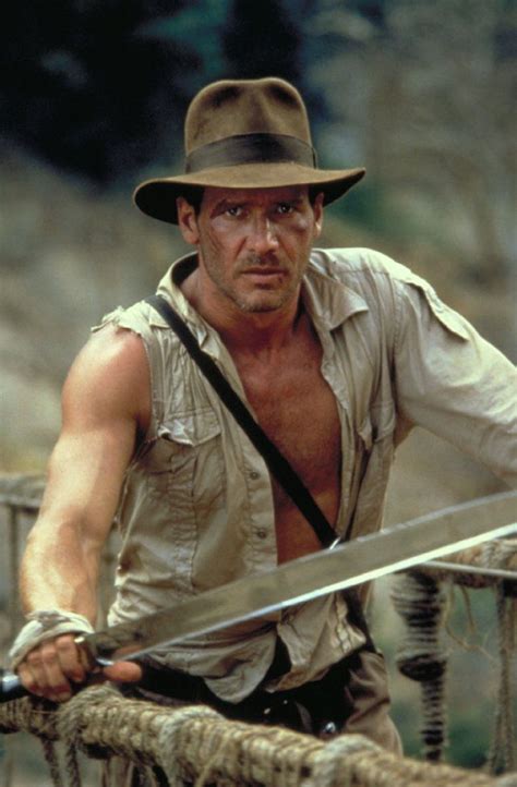 1000+ images about Dr. Indiana Jones on Pinterest | The raiders, Snakes ...