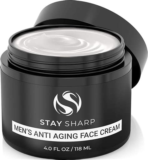 Top 10 Anti Aging Skin Care Line 2015 - The Best Choice