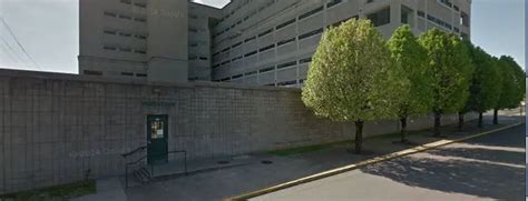 Etowah County Detention Center AL Photos & Videos