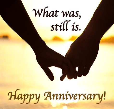 Happy Anniversary Pictures, Photos, and Images for Facebook, Tumblr, Pinterest, and Twitter