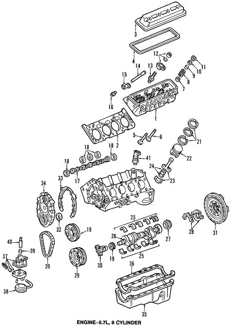 1999 Chevrolet Camaro Z28 SS Convertible Gear. Timing. Crankshaft. Sprocket. Engine - 12556582 ...