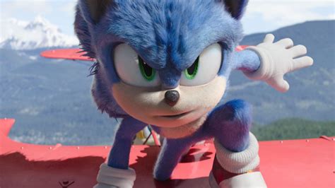 Sonic: Sonic The Hedgehog 3: Release Date, What to expect, streaming, and more