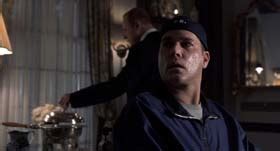 Ray Liotta - Gallery of Movie Screen Captures