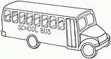 Free Printable Baby Bus Coloring Pages sketch template