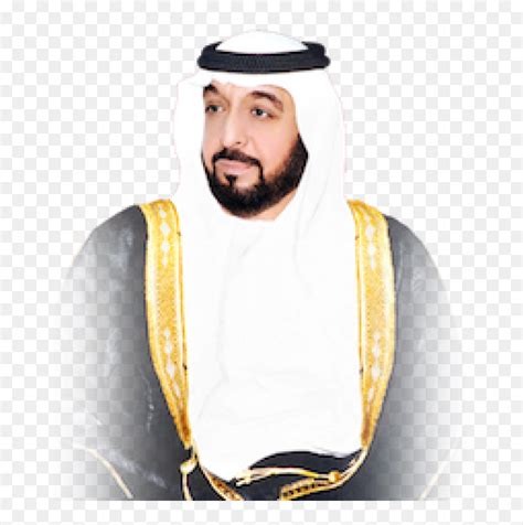 Sheikh Khalifa Bin Zayed Al Nahyan Quotes, HD Png Download - vhv