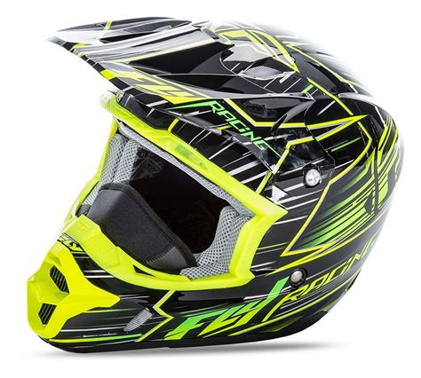 Dirt Bike & Motocross MX Helmets | Adults & Kids - Cycle Gear