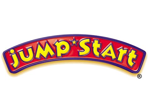 JumpStart is a Fun Online Educational Game for Kids 3 to 12 #Spon ...