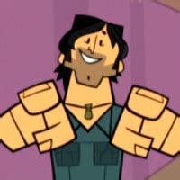 ~Chris McLean~ - Total Drama Island Icon (15134816) - Fanpop