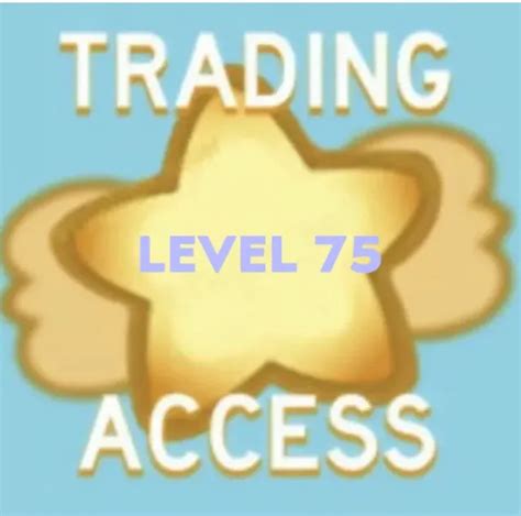 ROBLOX ROYALE HIGH RH Level 75 Account Trade Hub Unlocked $15.00 - PicClick