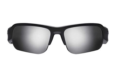 Bose updates Frames speaker sunnies with prescription lenses – Pickr