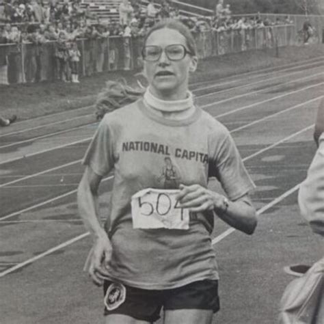 The women of the Ottawa Marathon - Run Ottawa