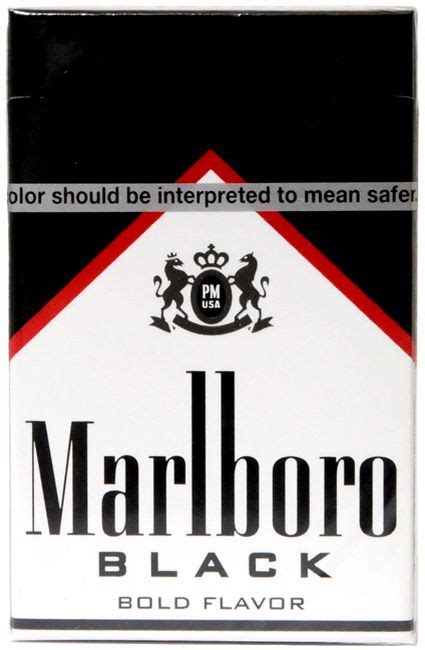 Marlboro Black Free Coupons Online, Free Coupons By Mail, Digital Coupons, Cigarette Coupons ...