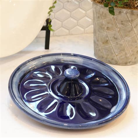 Deviled Egg Platter - Etsy