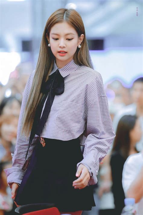 Jennie Blackpink Blackpink Jennie Blackpink Fashion | Hot Sex Picture