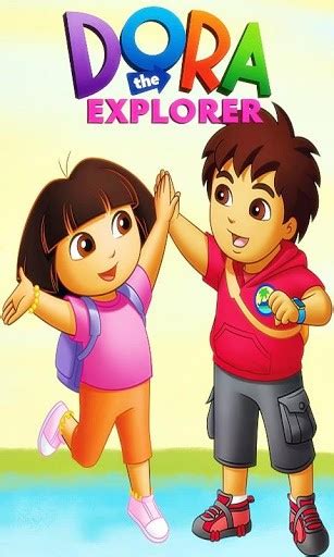 Dora buji in tamil chutti tv - vseraair