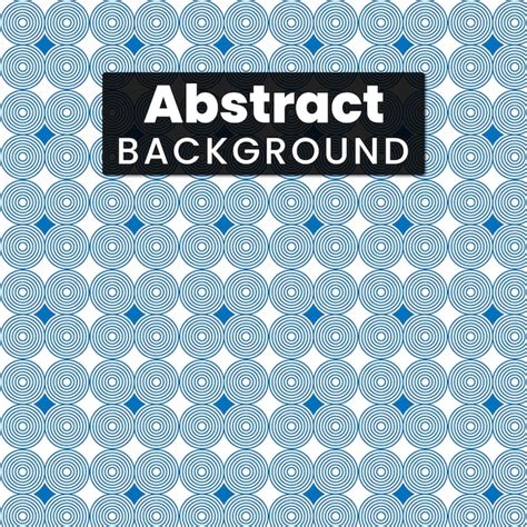 Premium Vector | Abstract background texture