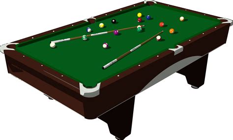 billiard clip art 20 free Cliparts | Download images on Clipground 2024