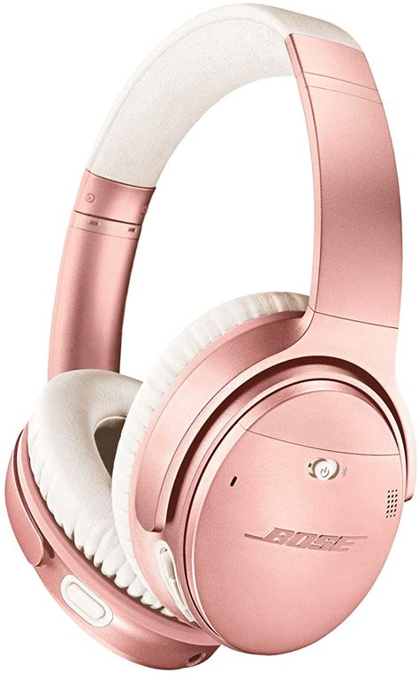 Deal Alert: Bose QC 35 II wireless headphones price reaches new all ...