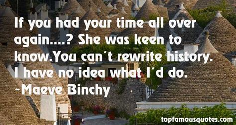 Maeve Binchy Quotes. QuotesGram