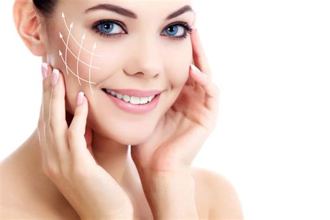 Types of Cosmetic Dermatology Rockville | Cosmetic Procedures for Skin Rockville