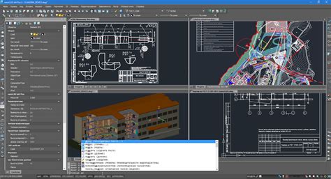 なキャド DraftingCad (USBメモリ版） :20211016162339-01684:翼だよ - 通販 - Pro 6 for Windows ・レホ