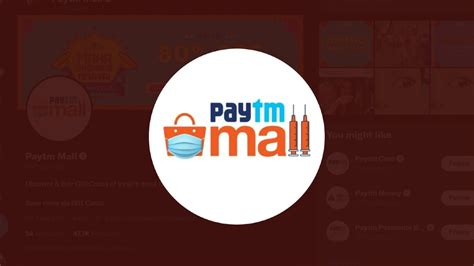 Paytm Mall Hack: How to Check If Your Data Was Leaked in Breach - Techsprout News