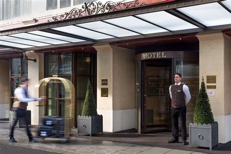 HOTEL ROYAL (Geneva, Switzerland) - REVIEWS, Photos & Price Comparison ...