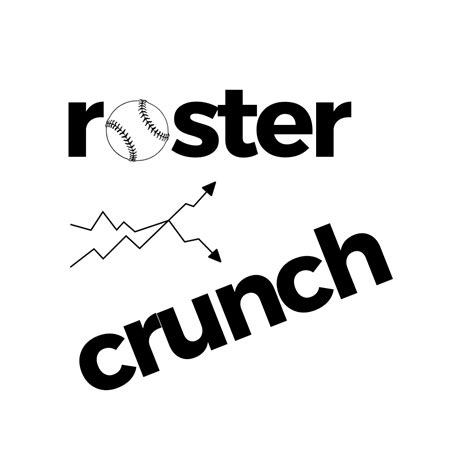 Roster Crunch